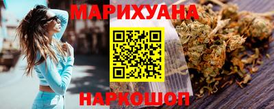 сатива Будённовск